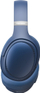 Kufje wireless Tonsil R35BT, Bluetooth, me mikrofon, blu