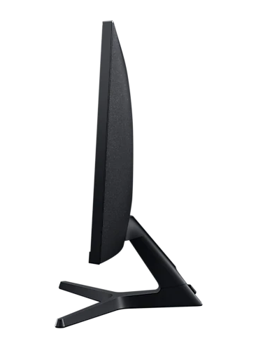 Monitor Samsung U28R550, 28\", IPS, 4K UHD, i zi