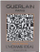 Parfum Guerlain Eau de Parfum 100 ml