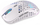 Maus Endorfy LIX Plus Wireless, i bardhë