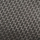 Tepsi gatimi GSI Outdoors 68156, alumini dhe çelik inox, drejtkëndore, argjend