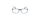 Syze Optike Jaguar 36809 3100