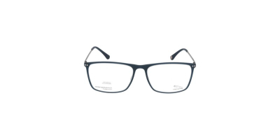 Syze Optike Jaguar 36809 3100