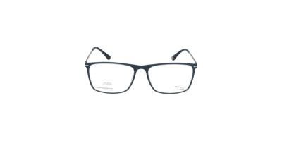 Syze Optike Jaguar 36809 3100