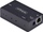Adapter serial në Ethernet StarTech.com 1 port, RS232 DB9, RJ45 LAN, strehim metalik