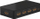 Adapter HDMI Goobay 58489, port HDMI, i zi
