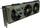 Kartelë grafike Manli GeForce RTX 4070 Ti SUPER Gallardo 16GB GDDR6X