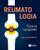 Libër mjekësor “Rheumatology Questions and Cases”, reumatologji klinike, udhëzues praktik, anglisht