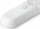 Mbajtëse kamere Ubiquiti UACC-Camera-AM-W, për G5 Turret Ultra, e bardhë