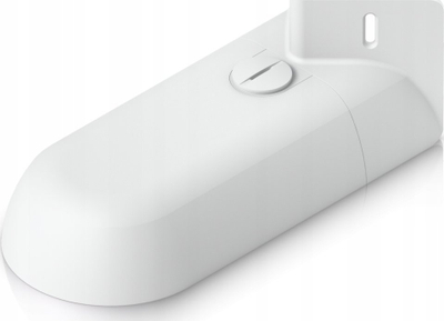 Mbajtëse kamere Ubiquiti UACC-Camera-AM-W, për G5 Turret Ultra, e bardhë