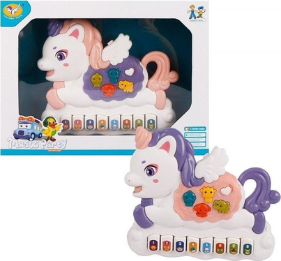 Product Picture