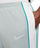 Тренерки Nike Dri Fit Academy CZ0971 019, за мажи, полиестер, сиви