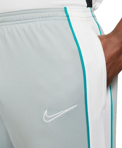 Тренерки Nike Dri Fit Academy CZ0971 019, за мажи, полиестер, сиви
