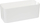 Kuti për rregullim kabllosh 5FIVE Cable Cover Box, 32 x 14 x 12.5 cm, plastike, e bardhë