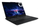 Laptop gaming Lenovo Legion Pro 5 16IAX10, 16" WQXGA OLED 165Hz, Intel Core Ultra 7, 32GB RAM 1TB SSD, i zi Eclipse Black