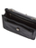 Calvin Klein Женска Торба со Синџир Chain Flap Convertible