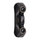 Skaner 3D Revopoint MetroY Pro, lazer blu, Wi‑Fi 6, i zi