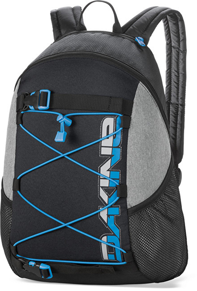 Çantë e shpinës Dakine Wonder 15L Tabor 8130060-S18