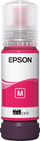 Ngjyrë për printer Epson EcoTank 108 T09C3, rozë
