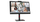 Монитор Lenovo ThinkVision T27hv-30, 27", QHD, црн