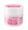 Xhel për ndërtim thonjsh Claresa Soft &amp; Easy Pink Waffle, 45g, rozë