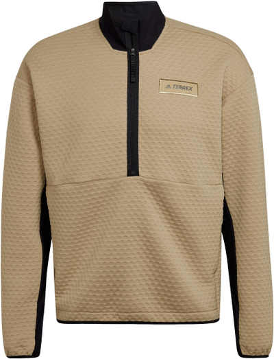 Xhaketë për meshkuj Adidas, 1898212-21084885