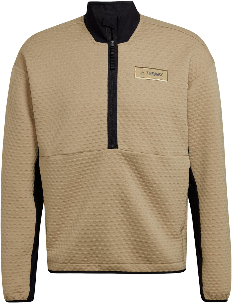 Xhaketë për meshkuj Adidas, 1898212-21084885