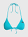 Bikini për femra Calvin Klein, të kaltra