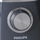 Blender me enë Philips HR3020/20, 450W, 1.9L, i bardhë