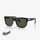 Persol PO3306S 95/31 55