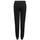 Pantallona dres adidas All Szn Fleece Pants Jr HN8415, për fëmijë, të zeza