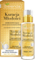 Серум против брчки Bielenda Kuracja Młodości, 30 ml