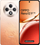 Telefoni Oppo Reno12 F 5G, 8GB RAM, 256GB, ngjyra Amber Orange