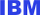 Hard disk i brendshëm IBM SAS, 600GB, 10K 6Gbps 2.5", gri