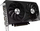 Kartelë grafike Gigabyte GeForce RTX 3060 Gaming OC 8GB GDDR6