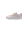 Patika për Femra, PUMA - 370677-07
