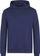 Bluzë me kapuç Fila Beltinci FAM0159, për burra, navy, L
