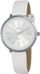Orë dore Bentime 003-9MB-16479A
