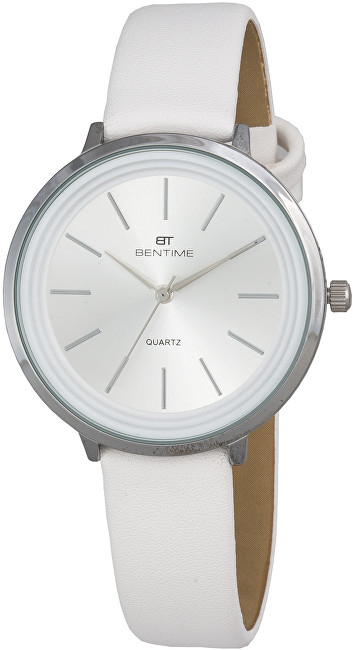 Orë dore Bentime 003-9MB-16479A