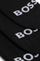 Çorape BOSS 50502073001