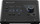 Audio interfejs PreSonus Quantum ES 2, 2x2, 24 bit 192 kHz, i zi