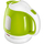 Vluese Uji 1l Sencor SWK 1011GR, e gjelbër