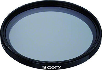 Filtër polarizues rrethor Sony VF-72CPAM2, Carl Zeiss T*, 72mm