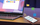 Блутут адаптер UGREEN USB, верзија 5.3 5.4, за компјутер