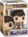 Figurë vinili Funko Pop Utah Jazz John Stockton #194, koleksion