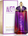 Parfum MUGLER Alien Hypersense Eau de Parfum, 90 ml