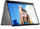 Laptop DELL Inspiron 7420 2-in-1, 14", Intel Core i5, 8GB RAM, 512GB SSD, Intel Iris Xe Graphics, i argjendtë