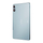 Tablet HOTWAV Pad 13, 10.1", 4GB 128GB, 120 Hz, i zi