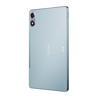 Tablet HOTWAV Pad 13, 10.1", 4GB 128GB, 120 Hz, i zi