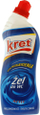 Xhel për tualet Kret Active 7 në 1 (69463), 750g